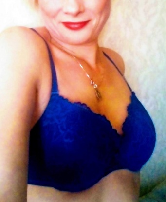 Анкета проститутки Вива - город Оружба, 37 лет, №13147